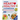 Heart Healthy Cookbook for Beginners: 600 Days of Easy and Low-Fat, Time-Saving Recipes for Heart Health. Effortlessly Achieve Lower Blood Pressure an