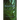 Static Flow