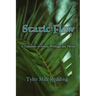 Static Flow