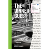 The Dinner Guest