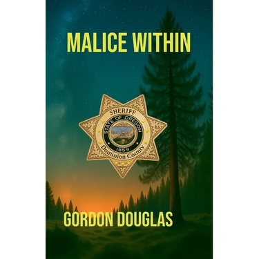 Malice Within