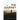 The Journey: 14 Days