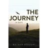 The Journey: 14 Days