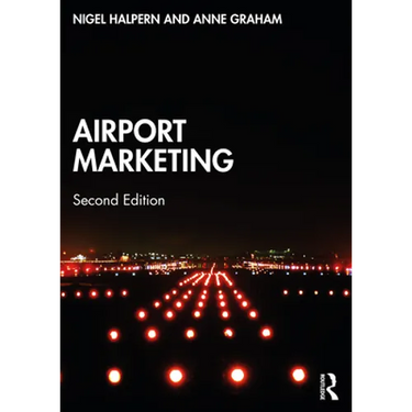 Airport Marketing