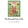 The Emerald City of Oz