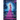 Silent Mermaid: A Retelling of The Little Mermaid