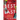 My Best and Last: A Romantic Suspense
