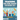 Teaching High School Grammar with Mentor Texts: Ready to Use Lesson Plans for Grades 9-12