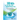 300 McQs for the Duke Elder Ophthalmology Exam