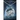 Eyes of Wynter