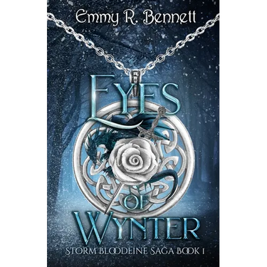 Eyes of Wynter