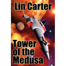 Tower of the Medusa