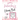 Happy Valentine's Day Coloring Book 50 pages: Variety of Skill Levels for all ages
