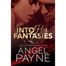 Into Her Fantasies