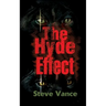 The Hyde Effect