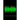 Playlist Book: Playlist Book for DJs, Musicians, and Music Lovers (Green on Black)