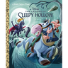 The Legend of Sleepy Hollow (Disney Classic)