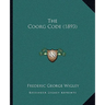 The Coorg Code (1893)