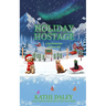 Holiday Hostage