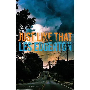 Just Like That