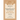 Abstracts of Pasquotank County, North Carolina, Guardian Bond Books, 1798-1831