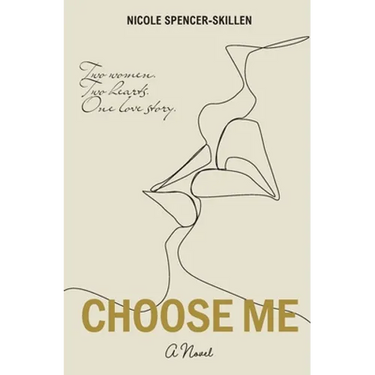 Choose Me
