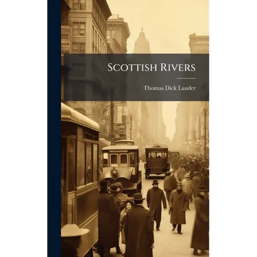 Scottish Rivers