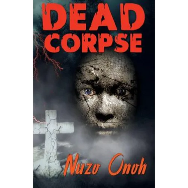 Dead Corspe