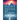 Eight Paths of Purpose