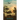 Gone Before Breakfast: When a loved one disappears, you know you're alone.