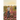 Memories of You: Alternate Illustrated Edition