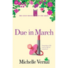 Due in March