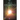 All Knowing: The Omniscient God