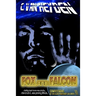 Fox and Falcon: Confessions of an Alien Marooned on Earth II