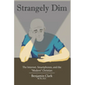 Strangely Dim: The Impacts of Internet Culture and Modern Communication Technology on Society and the Christian
