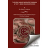The New Junior Workers' Manual - A Text - Book On Junior Work