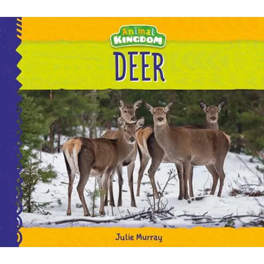 Deer