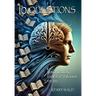 10 Questions: A Deep Look at Yourself Through Poetry
