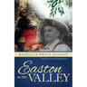 Easton in the Valley