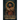Tether