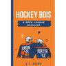 Hockey Bois