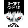 Swift to Chase