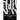 The Subterranean Man