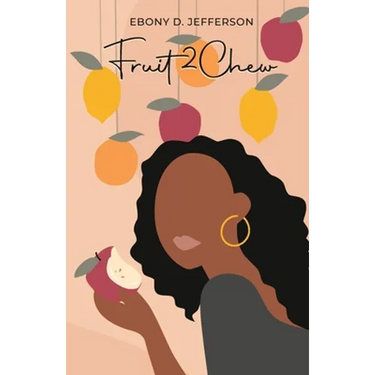 Fruit2Chew
