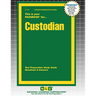 Custodian