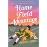 Home Field Advantage
