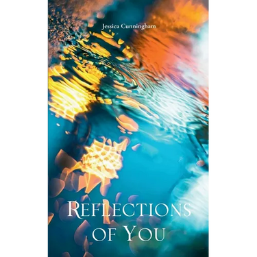 Reflections of You