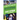 If These Walls Could Talk: Seattle Seahawks: Stories from the Seattle Seahawks Sideline, Locker Room, and Press Box