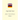 Holy Bible. Bibel: English - German parallel text. Englisch - Deutsch Paralleltext