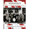 Ignatius: The Life of Ignatius Cardinal Kung Pin-Mei